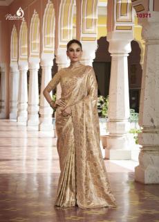 Royal vrindavan vol 71 clothing wholesalers online